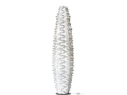 CACTUS-FLOOR SLAMP Cactus Торшер