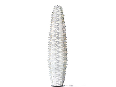 Торшер Cactus SLAMP