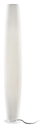 MAXI_P_180_OUTDOOR Bover Maxi Напольный светильник