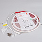 045292 Arlight Лента герметичная RTW-PSW-A308-12mm 24V White6000 (14 W/m, IP67, 2835, 5m) — фото 1