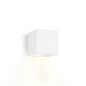 Настенный светильник BOX WALL 1.0 LED Wever & Ducre — фото 7