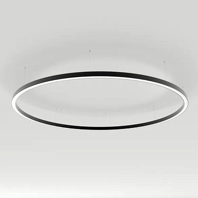 034079(1) Arlight Светильник SP-LINE-HANG-ARC-O3535-D3000-250W Warm3000