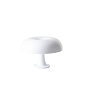 S0039060A09 Nesso Artemide прикроватный светильник — фото 1