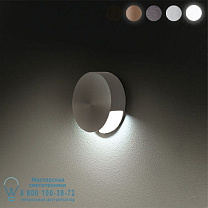 Tango R-V-3,2W DL 350mA-IP40-white