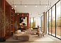 TR208-1-5W3K-B Maytoni Luna Трековый светильник 5W 200лм Черный — фото 2