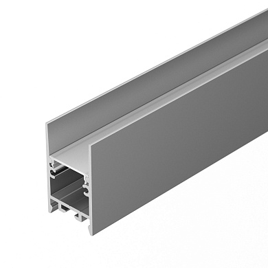 031727 Arlight Профиль SL-COMFORT-2542-2000 ANOD