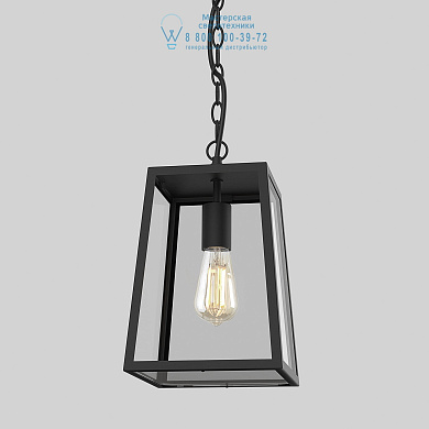 1306013 Calvi Pendant 305 потолочный светильник Astro Lighting 8314