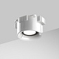 DLA110-B Maytoni Accessories Аксессуар Черный — фото 2