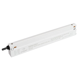 036702 Arlight 48v Блок питания 48В