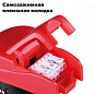 358639 Novotech Regen встраиваемый светильник 8W 720lm 3000, 4000, 5000K — фото 5