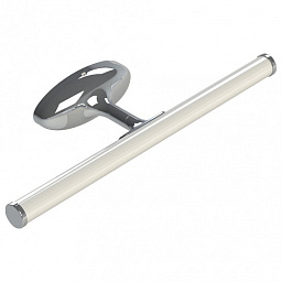 A2836AP-1CC Arte Lamp  подсветка для зеркал LED 6W 420Lm 3000K