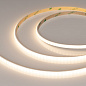 Светодиодная лента Arlight RTW-PW-A160-8mm 24 В IP66 10 Вт/м 160 LED/м 8 мм CRI>90 5 м — фото 5