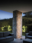 Ландшафтный светильник Simes Feeling Garden Stake 1m S.2285 — фото 8