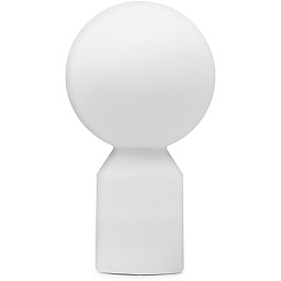 609560 Normann Copenhagen Yo настольная лампа переносная
