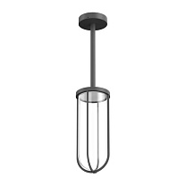 IN VITRO ROD 3000K H850 1..10V EU 220-240V ANT