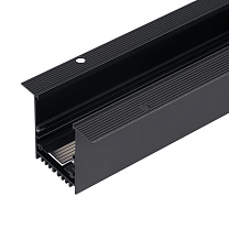 MAG-TRACK-4560-F-3040