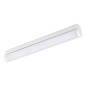Трековый светильник Arlight MAG-VIBE-FLAT-TURN-L305-12W — фото 2