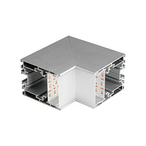 S2-LINE-5470-L90N