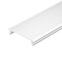 SL-COMFORT-2542-2000