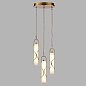 Подвесной светильник Odeon Light PARMA 6672/30L — фото 6