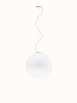 Lumi Сфера F07 Ø 50 Белый 4000 К