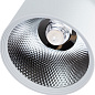A2331PL-1WH Arte Lamp Traccia трековый светильник LED 30W 1600Lm 3000K — фото 2