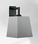 Бра EDFOU 1 Davidts lighting — фото 4