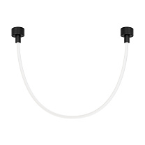 SP-TROPIC-SURFACE-R18-L1200-18W