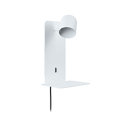 Malena-USB-Wall-220x189 Paulmann Malena Настенный светильник
