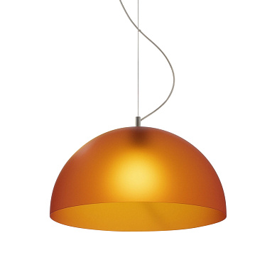 Подвесной светильник Bubbles Martinelli Luce 2033/45/C/AR