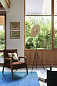 Торшер Gatsby Market Set PR658335 — фото 1