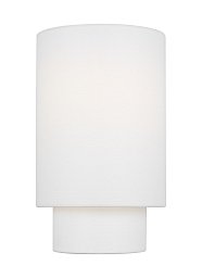 KSW1042BBS Visual Comfort Sawyer Бра