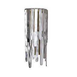 DWC17 Arteriors Raine бра