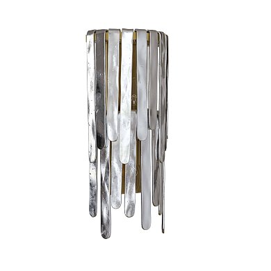 Бра Arteriors Raine