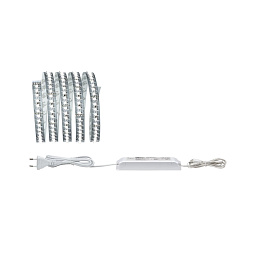70586 Paulmann Maxled Лента светодиодная
