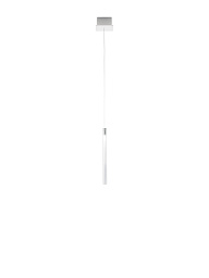 F32A0600 Fabbian Multispot Подвесной светильник