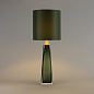 TL709 Diamond Bella Figura квадратный светильник-обелиск — фото 4