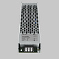 821005 Maytoni Комплектующие к светодиодной ленте 300W Серый — фото 1