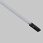 TR160-1-100W3K-10B Maytoni Flex Трековый светильник 100W 10800лм Черный — фото 5