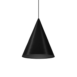 DINOR 1.0 LED Wever Ducre Dinor Подвесной светильник