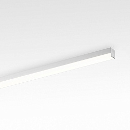 FTL25 - PROFILE ANO Delta Light PR FEMTOLINE линейный светильник