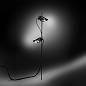 Прожектор Maxima-65-1 Pack BEL LIGHTING — фото 2