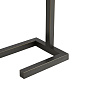79810 Salford Floor Lamp Arteriors торшер — фото 3