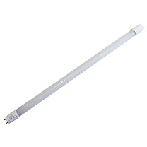 LED-трубка для Radent, 60 см, для Radent Short