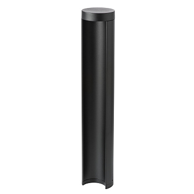 Уличный и фасадный светильник Lightstar Paletto IP55 8Вт