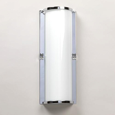 WB0021 Como Bathroom Wall Light настенный светильник Vaughan