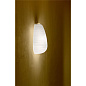 FN244015MG_10 Foscarini RITUALS 1 настенный светильник Semi Mylight — фото 2