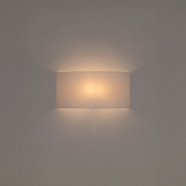 Comodin COMWB08UL