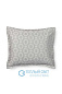 Umbrella Squid Bed Pillows постельное белье и ванна Moooi — фото 1