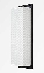 HEBY Davidts lighting Heby настенный светильник